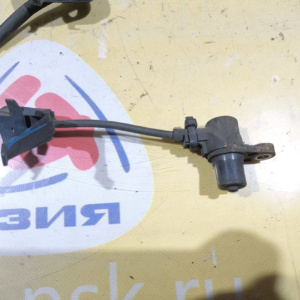 Датчик ABS Toyota Camry ACV40 перед, прав ОБРЕЗАНА ФИШКА 89542-07030