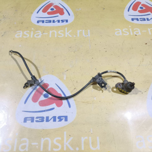Датчик ABS Honda/Isuzu Accord/Torneo#Aska CF3/CF4/CF6/CG1/CG2/CH9/CJ2/CJ3/CL1/CL3 зад, прав НЕТ ФИШКИ 57470-S0A-013/57470-S84-A53
