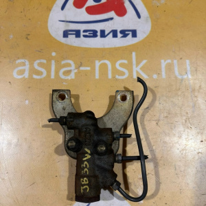Распределитель тормозной Suzuki 5192081A00 Jimny JB33W/JB23W/JB43W