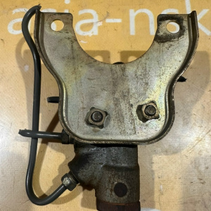 Распределитель тормозной Suzuki 5192081A00 Jimny JB33W/JB23W/JB43W