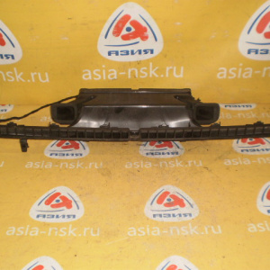 Воздуховод Toyota Aqua NHP10 Дефект 55950-52180