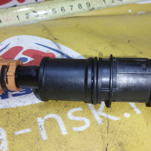 Датчик спидометра Nissan 327025T000 Atlas F23 QD32 2WD m/t ЭЛЕКТРОННЫЙ 2 конт. ( 20 зуб. ) с алюминиевой кпп