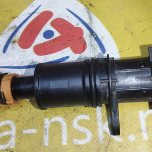 Датчик спидометра Nissan 327025T000 Atlas F23 QD32 2WD m/t ЭЛЕКТРОННЫЙ 2 конт. ( 20 зуб. ) с алюминиевой кпп