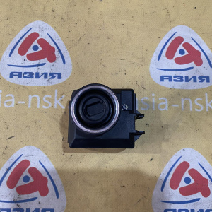 Замок зажигания Mercedes C-Class W204 '2007 A2045450908, A2045451008