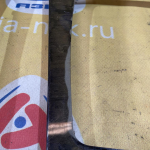 Консоль центральная Mercedes A2046803407 C-Class W204 '2007 732+808 Комплект с пепельницей A2046800179 и под климат A2046803607 (дефекты)