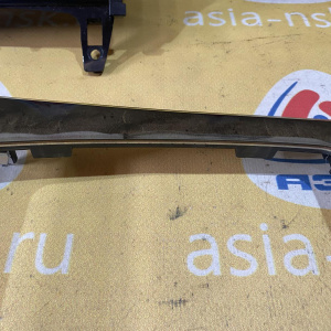 Консоль центральная Mercedes A2046803407 C-Class W204 '2007 732+808 Комплект с пепельницей A2046800179 и под климат A2046803607 (дефекты)