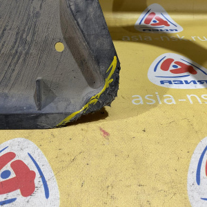 Защита кпп Mercedes C-Class W204/W207 M271KE18ML R Kompressor (дефект крепления) A2045240430, A2045242730, A2045242730, A2045243630