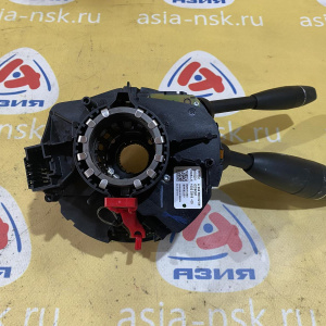 Блок подрулевых переключателей Mercedes C-Class W204/S204 '2010 A2049000204