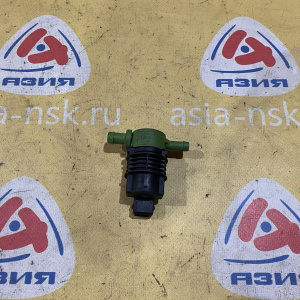 Клапан вентиляции топливного бака Mercedes A0004708793 C-Class W204 M271DE18 CGI