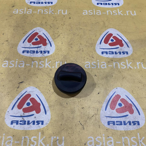 Крышка бензобака Mercedes C-Class W204 A2114700505