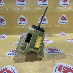 Селектор АКПП Mercedes A2042677524, A2042677624 C-Class W204 '2010 5AT+7AT