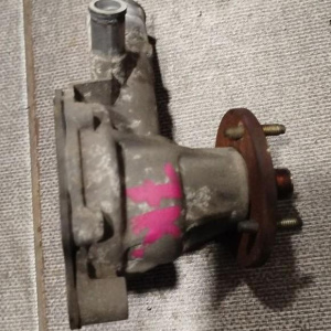 Помпа Toyota 7K Lite Ace Noah KR42