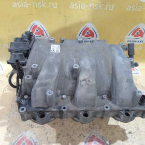 Коллектор впускной Mercedes M272E35 E-Class W211 '2005 A2721402101