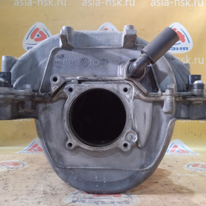 Коллектор впускной Mercedes M272 E-Class W203/W204/W211/W219/W164 '2005 (сломана тяга на центр. вакуумник) A2721402101