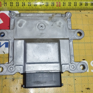 Компьютер / Блок управления АКПП Subaru Levorg 30919AF360 / G2T39771H FB16 VM4 4WD CVT ( ТУРБО )