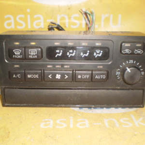 Климат-контроль Toyota KZJ95 Land Cruiser Prado 55440-60010
