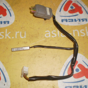 Датчик температуры воздуха Toyota 170400-4420 Land Cruiser Prado KZJ95