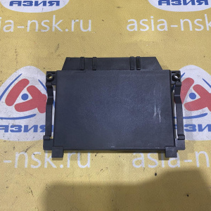 Блок управления акпп Mercedes Viano W639 M272E35/272.978 '2008 EGS53 A0005458916