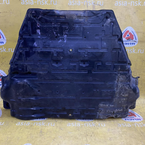 Защита двигателя Mercedes Viano W639 '2008 A6395201023