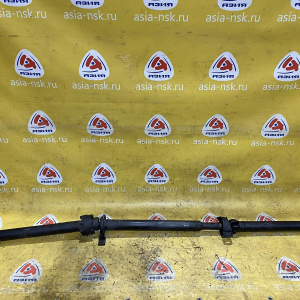 Кардан Mercedes W639 Viano M272 '2008 R 2WD 3.5L V350 АКПП Япония 80 т.км A6394106006