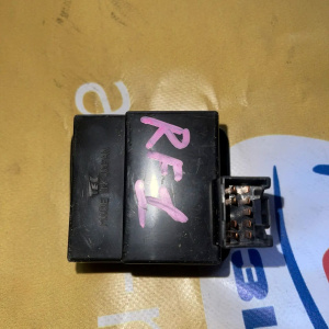 Пульт стеклоподъемника HONDA Stepwgn RF1/RF2 одна фишка