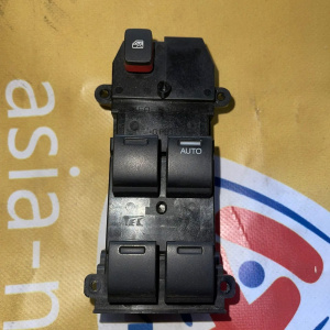 Пульт стеклоподъемника Honda Freed GB3