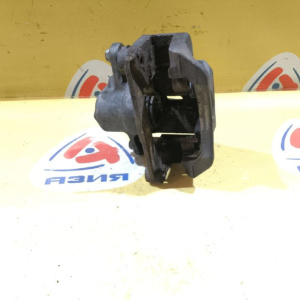 Суппорт Subaru BM9/BMG/BR9/BRF/BRG/BMF/BRD/BRM Legacy зад, прав ПОД ДИСК 290*18 ВЕНТИЛИРУЕМЫЙ 26692AJ020