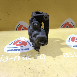 Суппорт Subaru BM9/BMG/BR9/BRF/BRG/BMF/BRD/BRM Legacy зад, прав ПОД ДИСК 290*18 ВЕНТИЛИРУЕМЫЙ 26692AJ020