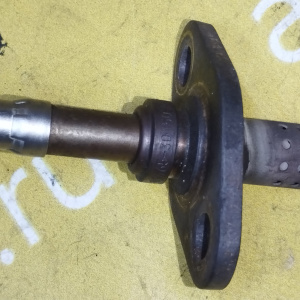 Датчик кислородный Toyota 2JZ-GE Aristo JZS147 1 конт. 89465-30150