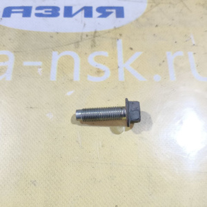 Болт крепления суппорта Subaru Exiga/Forester/Impreza/Legacy/Levorg/Outback YA4/SH5/SJ5/GE2/GHE/GRE/BM9/BR9/VM4 R 901000324