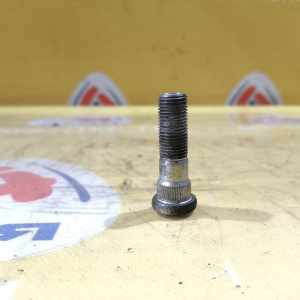 Шпилька колесная Subaru YA4/SH5/SJ5/GE2/GHE/GRE/BM9/BR9/VM4/BL5/BP5 Exiga/Forester/Impreza/Legacy/Levorg R 1.25 28365FE001