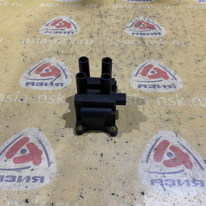 Катушка зажигания Ford TSJA Fiesta 6 CB1 '2013 1.6L Duratec Ti-VCT CM5G12029FB