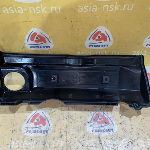 Накладка декоративная на двс BMW N42B20AB 3-Series E46 11127504889