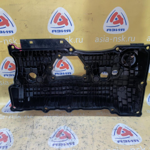 Крышка клапанная BMW N42B20AB 3-Series E46 дефект(скол) 11127506728