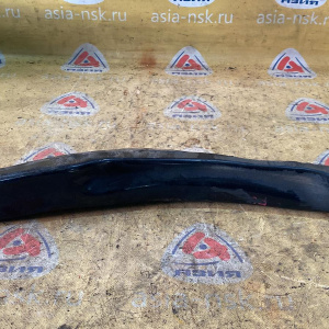 Балка Chery T1D Tiggo 8 Pro Max SQRF4J20 '2022 перед, лев 2.0L Turbo продольная слева T152801110