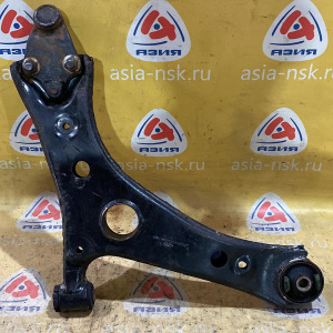 Рычаг Chery T1D Tiggo 8 Pro Max '2022 перед, лев 2.0L Turbo 202000910AA