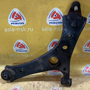 Рычаг Chery T1D Tiggo 8 Pro Max '2022 перед, лев 2.0L Turbo 202000910AA