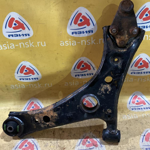 Рычаг Chery T1D Tiggo 8 Pro Max '2022 перед, прав 2.0L Turbo 202000911AA