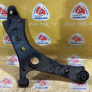 Рычаг Chery T1D Tiggo 8 Pro Max '2022 перед, прав 2.0L Turbo 202000911AA