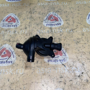 Клапан вентиляции картера BMW 11617503520 3-Series E46 N42/N46 '2003