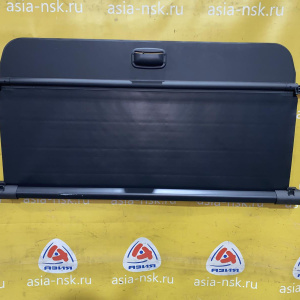 Шторка багажника Ford Kuga CBV '2012