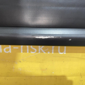 Шторка багажника Ford Kuga CBV '2012