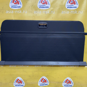 Шторка багажника Ford Kuga CBV '2012