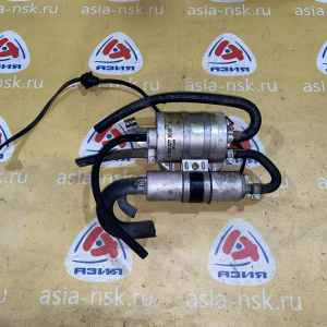 Бензонасос Mercedes CLK-Class W208 M111E20 2.0L с фильтром 0024773001 A0004704994, A0004706394 '2001