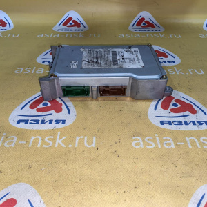 Блок управления телефоном Mercedes CLK-Class W208 '2001 Для Японии A2108208126