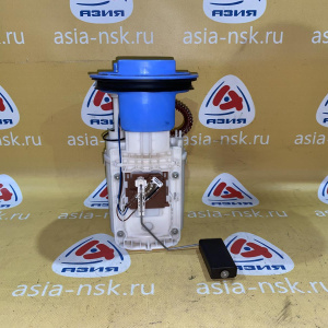 Бензонасос Volkswagen Jetta 1K2 BVY 1K0919051AE