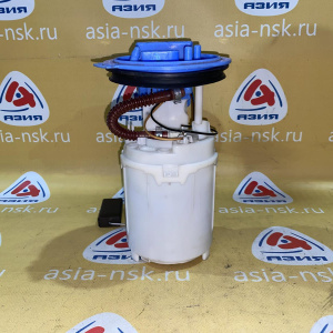 Бензонасос Volkswagen Jetta 1K2 BVY 1K0919051AE