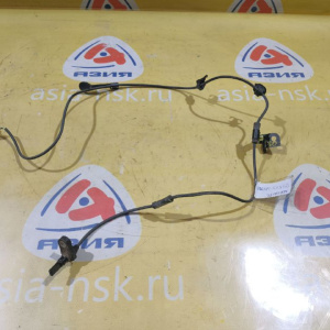 Датчик ABS Toyota Belta/Porte/Ractis/Vitz KSP92/SCP92/NCP96/NCP140/NCP145/NCP120/NCP125/NLP121/NCP130/KSP130 перед, лев 89543-52090