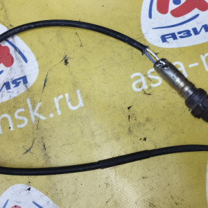 Датчик кислородный Mitsubishi 4G13/4G15 Libero CB1V/CD2V F 2 конт., номер 1 карбюратор 065500-8740