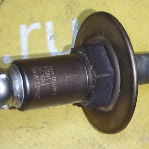 Датчик кислородный Subaru FB20 Forester SHJ 22690-AA960